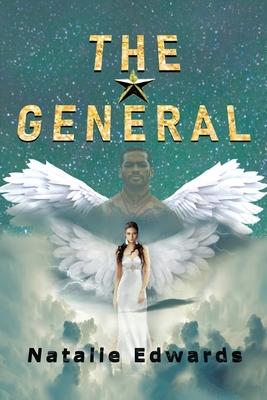 The General