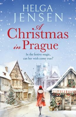 A Christmas in Prague