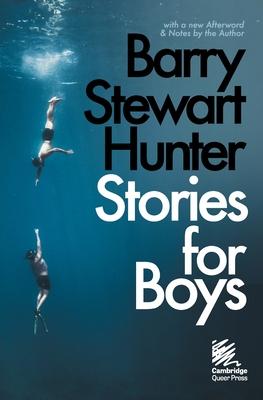 Stories for Boys