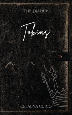 Tobias