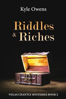 Riddles & Riches