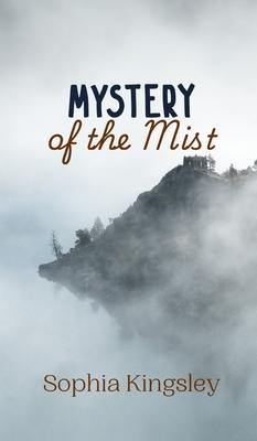 Mystery of the Mist