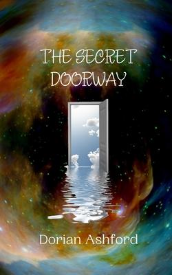 The Secret Doorway