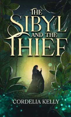 The Sibyl and the Thief