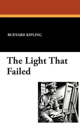 The Light That Failed