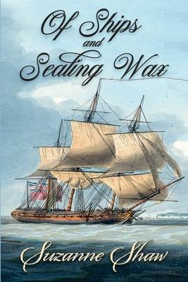 Of Ships and Sealing Wax