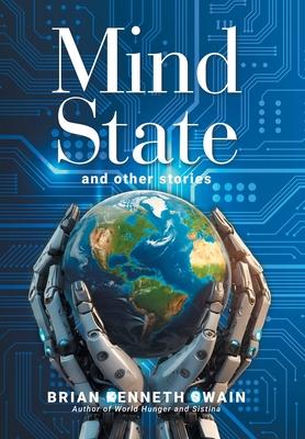 Mind State: Stories