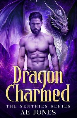 Dragon Charmed