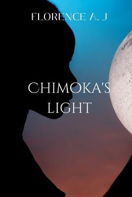 Chimoka’s Light