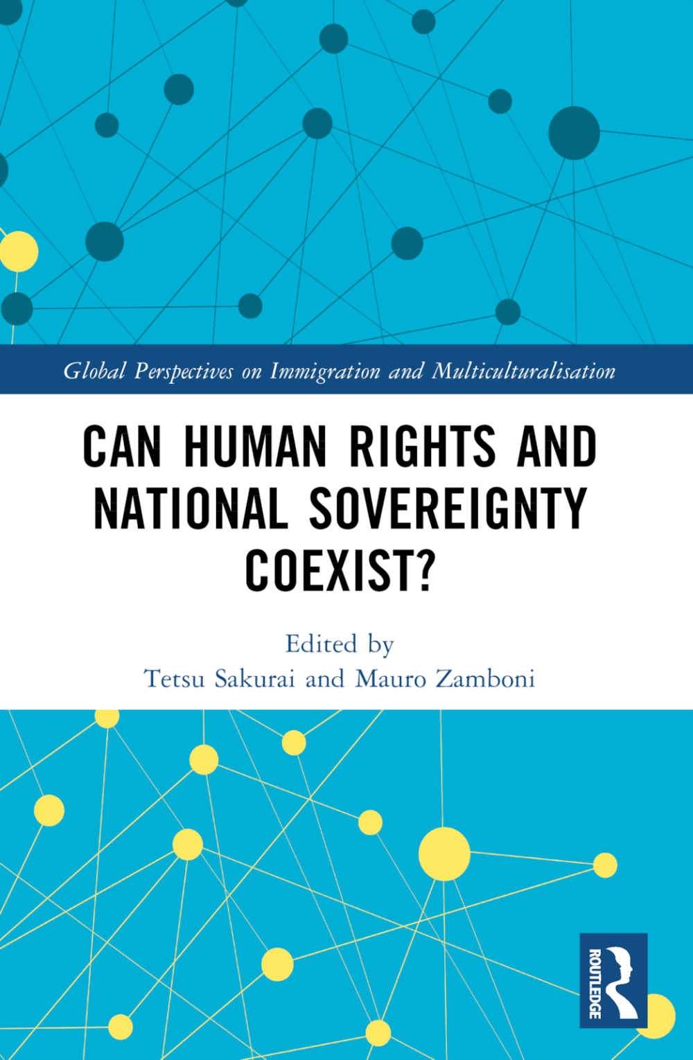 Can Human Rights and National Sovereignty Coexist?