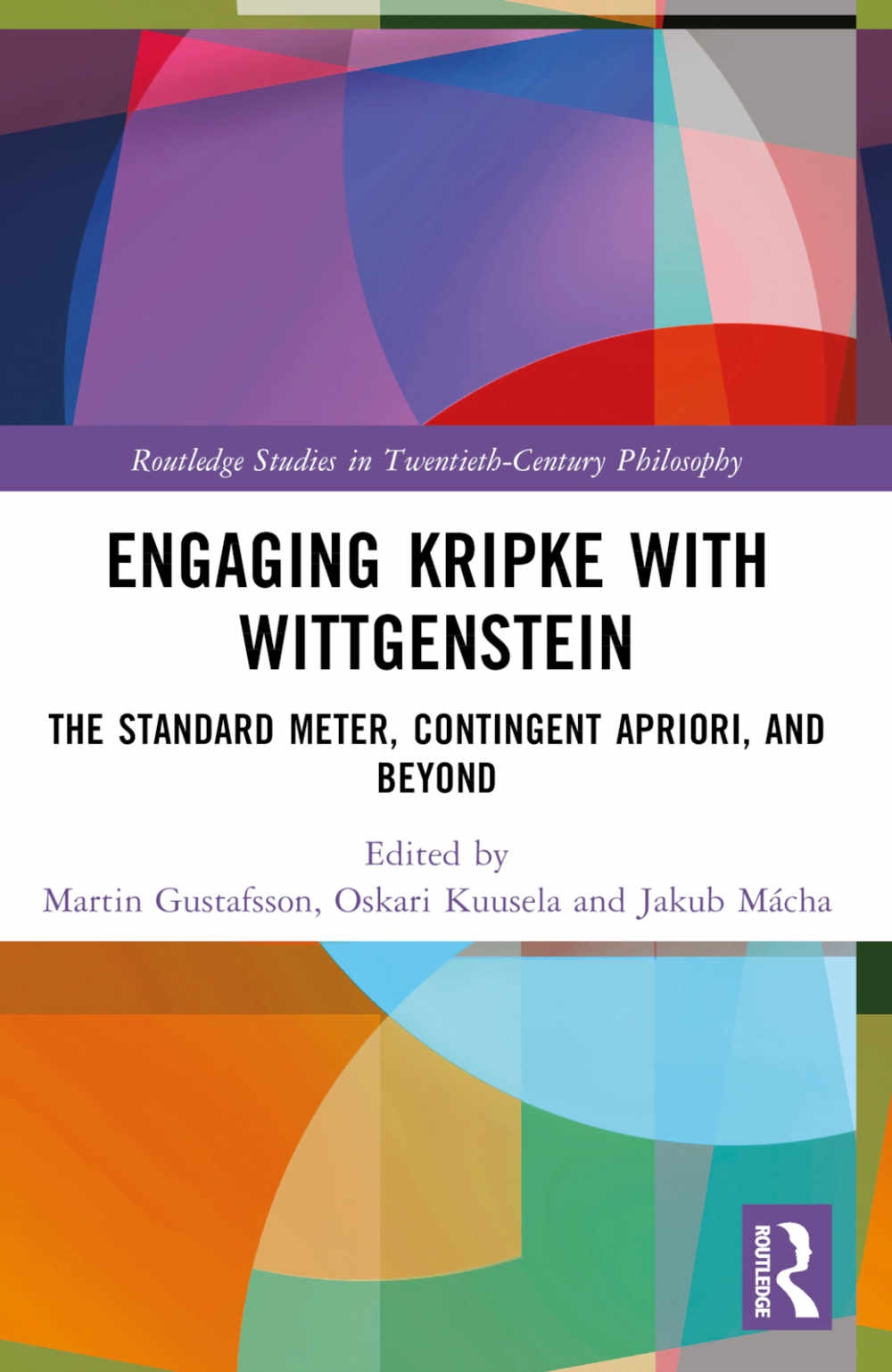 Engaging Kripke with Wittgenstein: The Standard Meter, Contingent Apriori, and Beyond