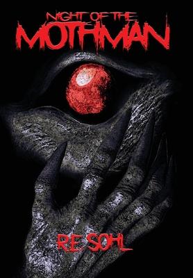 Night Of The Mothman