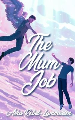 The Mum Job: The gripping afterlife of a queer teen