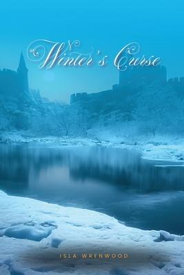 Winter’s Curse