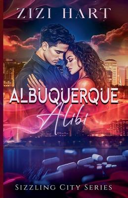 Albuquerque Alibi