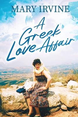 A Greek Love Affair