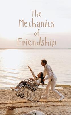 The Mechanics of Friendship