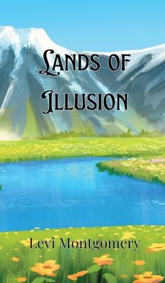 Lands of Illusion