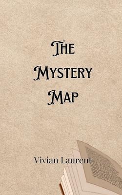 The Mystery Map