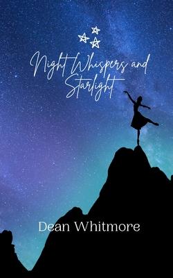 Night Whispers and Starlight