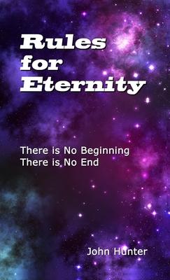 Rules for Eternity