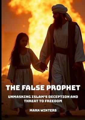 The False Prophet: Unmasking Islam’s Deception and Threat to Freedom