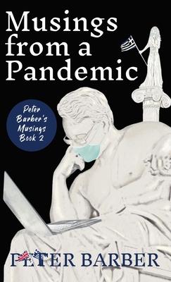 Musings from a Pandemic