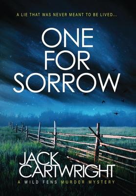 One For Sorrow