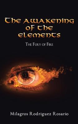 The Awakening of the ELEMENTS: The Fury of Fire