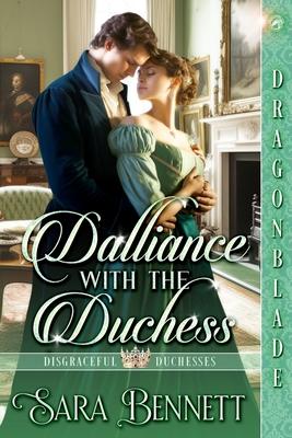 Dalliance with the Duchess