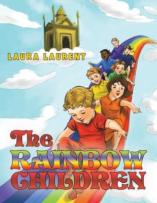 The Rainbow Children