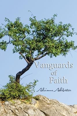 Vanguards of Faith