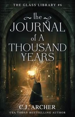 The Journal of a Thousand Years