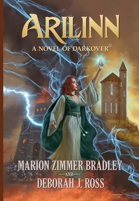 Arilinn: A Novel of Darkover(R)