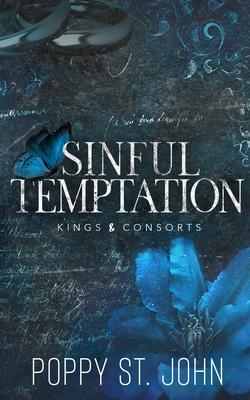 Sinful Temptation