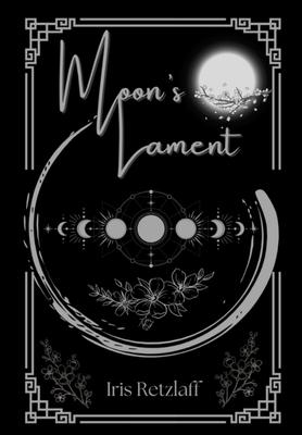 Moon’s Lament