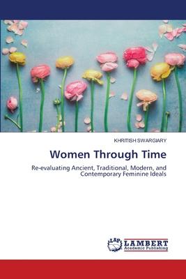 Women Through Time