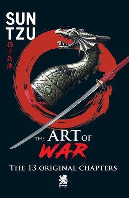 The Art of War