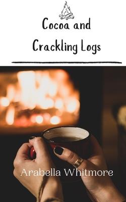 Cocoa and Crackling Logs