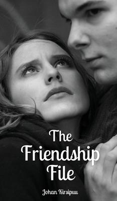 The Friendship File