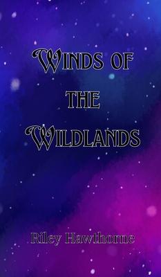 Winds of the Wildlands