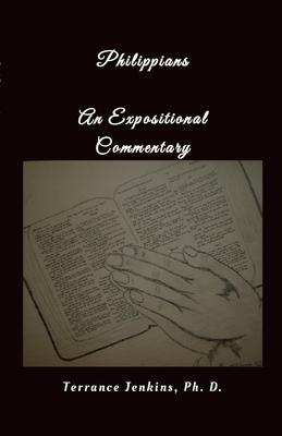 Philippians An Expositional Commentary