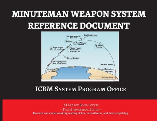 Minuteman Weapon System History and Description