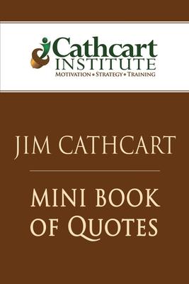 Jim’s Book of Quotes