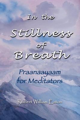 In the Stillness of Breath: Praanaayaam for Meditators