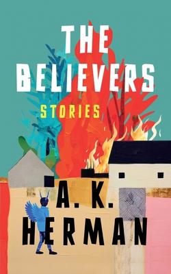 The Believers: Stories