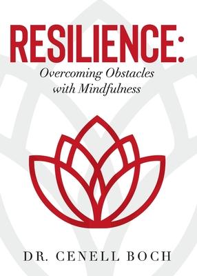 Resilience