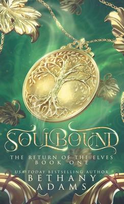 Soulbound