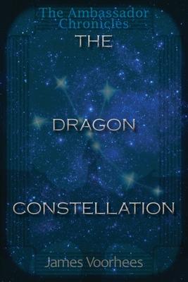 The Dragon Constellation