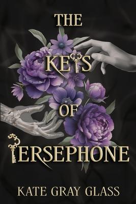 The Keys of Persephone